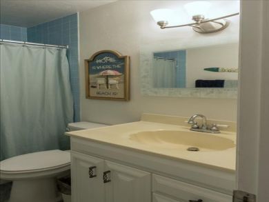 Anna Maria Island Holmes Beach Condo 907673