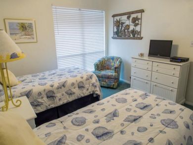 Anna Maria Island Holmes Beach Condo 907673