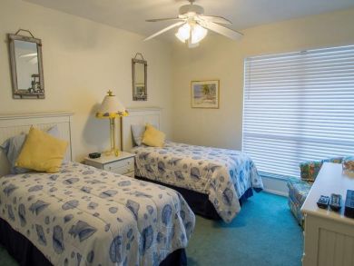 Anna Maria Island Holmes Beach Condo 907673