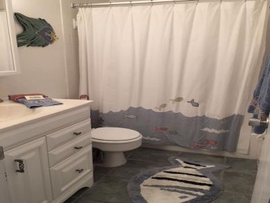 Anna Maria Island Holmes Beach Condo 907673
