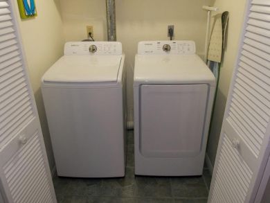 Anna Maria Island Holmes Beach Condo 907673