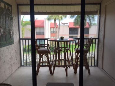 Anna Maria Island Holmes Beach Condo 907673