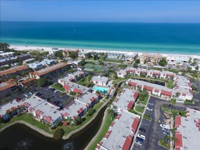 Anna Maria Island Holmes Beach Condo 907673