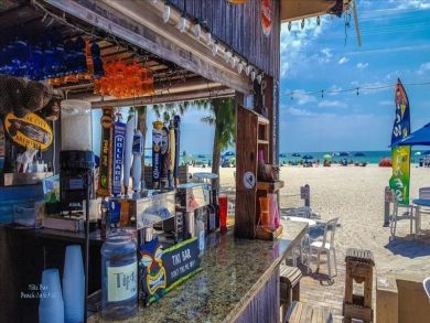Anna Maria Island Holmes Beach Condo 907673