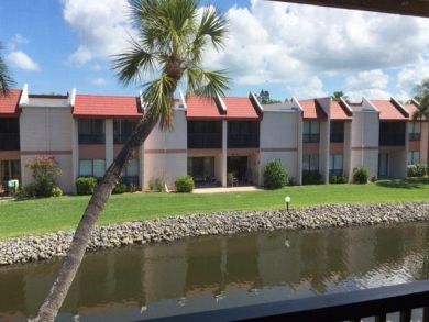 Anna Maria Island Holmes Beach Condo 907675