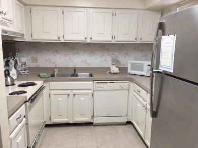 Anna Maria Island Holmes Beach Condo 907675