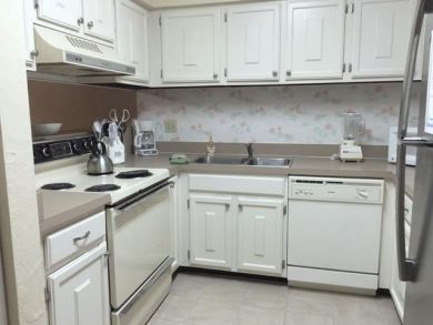 Anna Maria Island Holmes Beach Condo 907675
