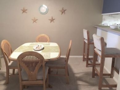 Anna Maria Island Holmes Beach Condo 907675