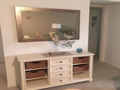Anna Maria Island Holmes Beach Condo 907675