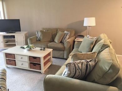 Anna Maria Island Holmes Beach Condo 907675