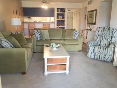 Anna Maria Island Holmes Beach Condo 907675