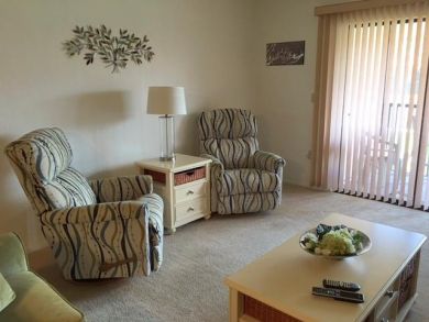 Anna Maria Island Holmes Beach Condo 907675