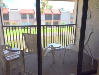 Anna Maria Island Holmes Beach Condo 907675