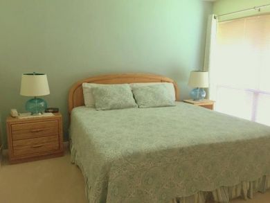 Anna Maria Island Holmes Beach Condo 907675