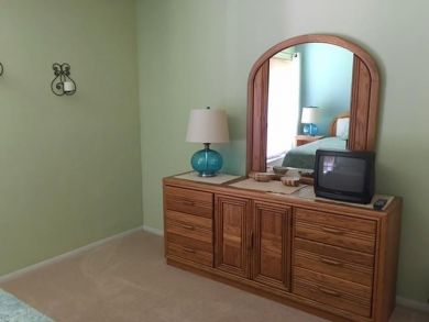 Anna Maria Island Holmes Beach Condo 907675