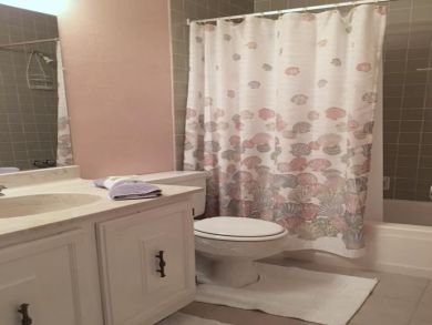 Anna Maria Island Holmes Beach Condo 907675