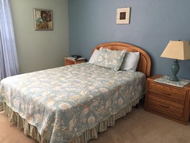 Anna Maria Island Holmes Beach Condo 907675