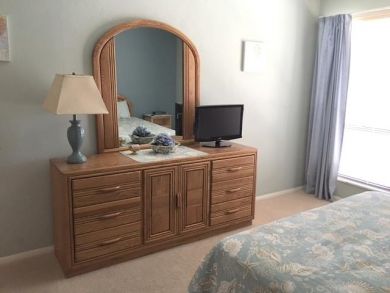 Anna Maria Island Holmes Beach Condo 907675