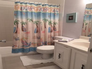 Anna Maria Island Holmes Beach Condo 907675