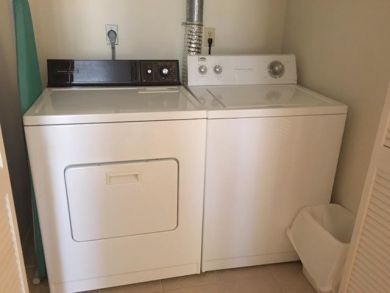 Anna Maria Island Holmes Beach Condo 907675