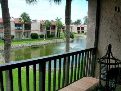 Anna Maria Island Holmes Beach Condo 907676