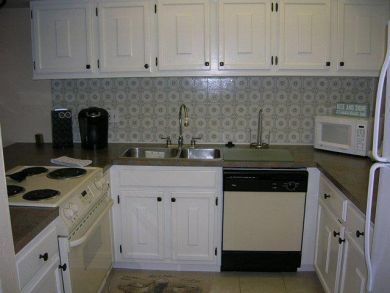 Anna Maria Island Holmes Beach Condo 907676