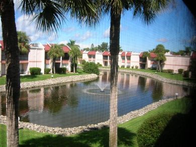 Anna Maria Island Holmes Beach Condo 907676
