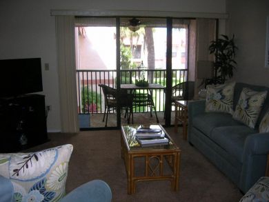Anna Maria Island Holmes Beach Condo 907676