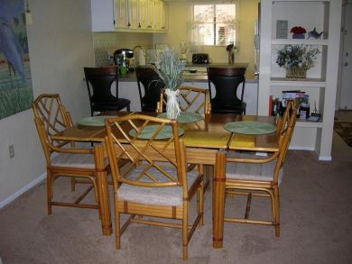 Anna Maria Island Holmes Beach Condo 907676