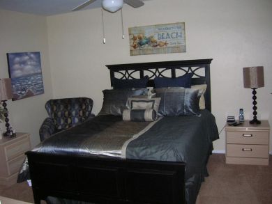 Anna Maria Island Holmes Beach Condo 907676