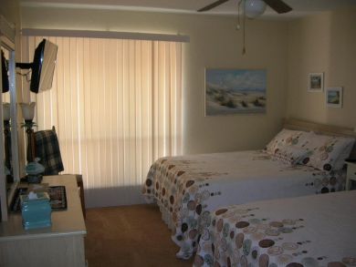 Anna Maria Island Holmes Beach Condo 907676