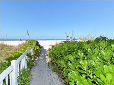 Anna Maria Island Holmes Beach Condo 907676