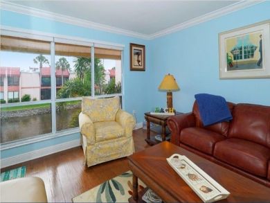 Anna Maria Island Holmes Beach Condo 907676