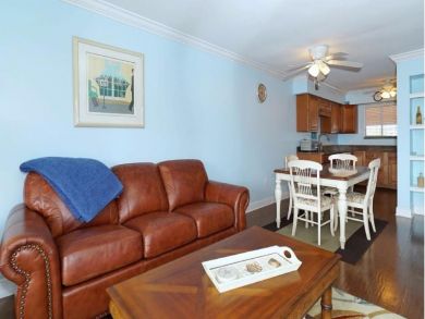 Anna Maria Island Holmes Beach Condo 907676