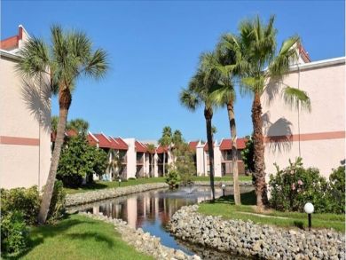 Anna Maria Island Holmes Beach Condo 907676