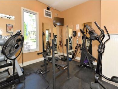 Anna Maria Island Holmes Beach Condo 907676