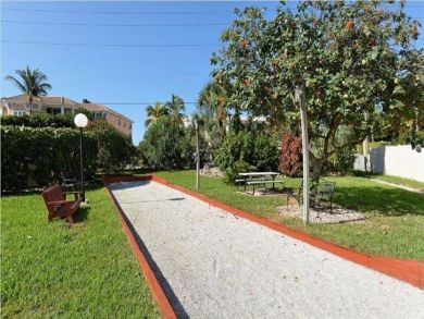 Anna Maria Island Holmes Beach Condo 907676