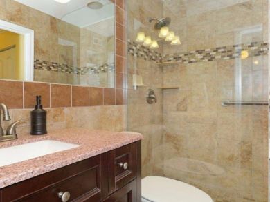 Anna Maria Island Holmes Beach Condo 907676