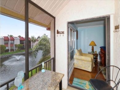 Anna Maria Island Holmes Beach Condo 907676