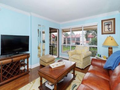 Anna Maria Island Holmes Beach Condo 907676