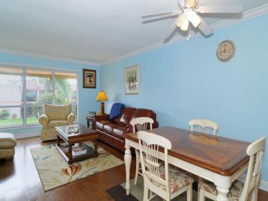 Anna Maria Island Holmes Beach Condo 907676