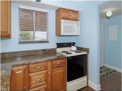 Anna Maria Island Holmes Beach Condo 907676