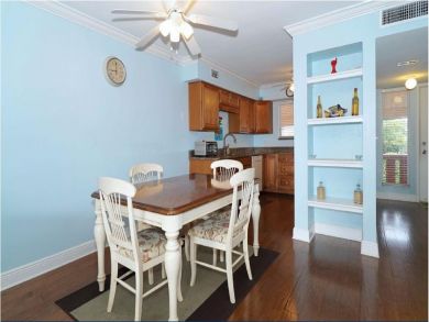Anna Maria Island Holmes Beach Condo 907676