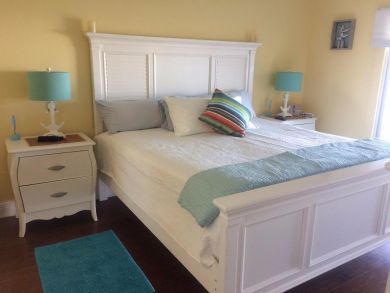 Anna Maria Island Holmes Beach Condo 907676
