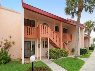 Anna Maria Island Holmes Beach Condo 907676