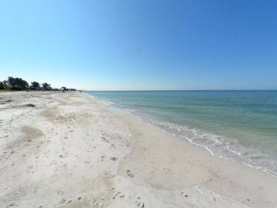 Anna Maria Island Holmes Beach Condo 907676