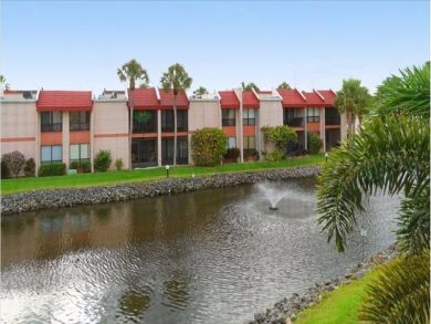 Anna Maria Island Holmes Beach Condo 907676