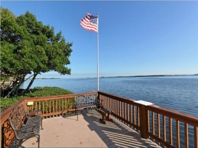 Anna Maria Island Holmes Beach Condo 907676