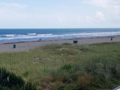 Cocoa Beach Condo 907678