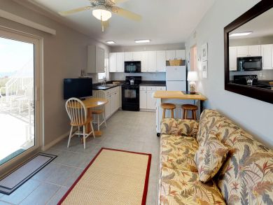 Cocoa Beach Condo 907678